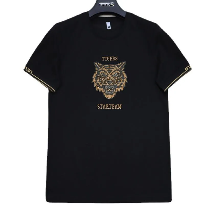 starteam Tシャツ fti fuckthisindustry tシャツ starteam Sサイズ 