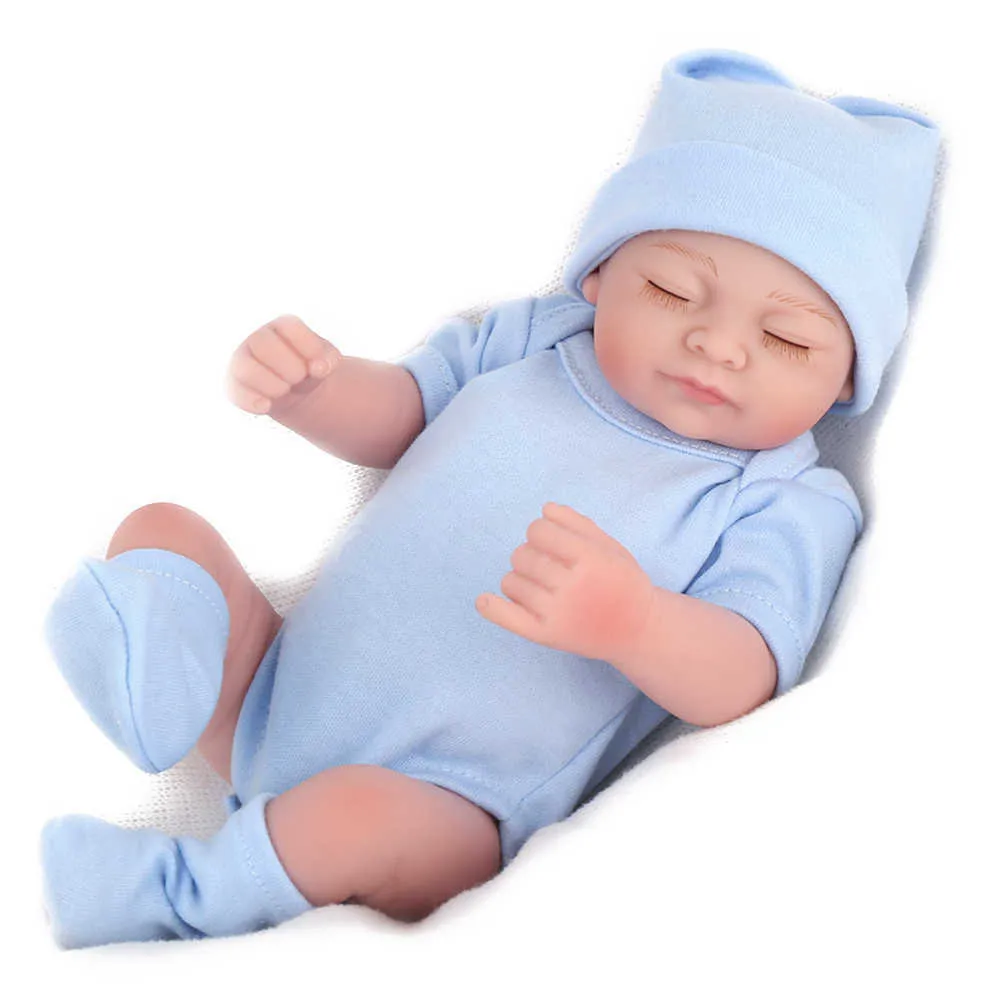 Npkdoll cheap