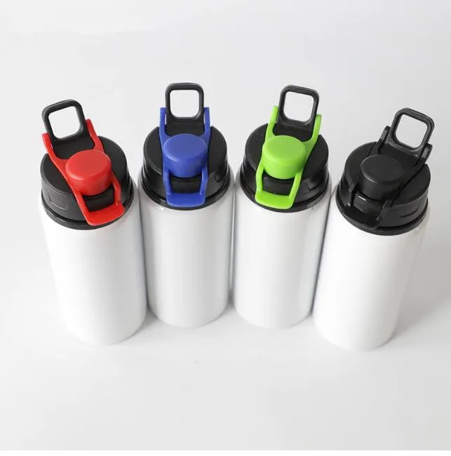 20 oz stainless steel sublimation tumbler with drinking straws, leak-proof  sippy cup for kids, FDA certified from Dhgate Tumblers - price 2.23