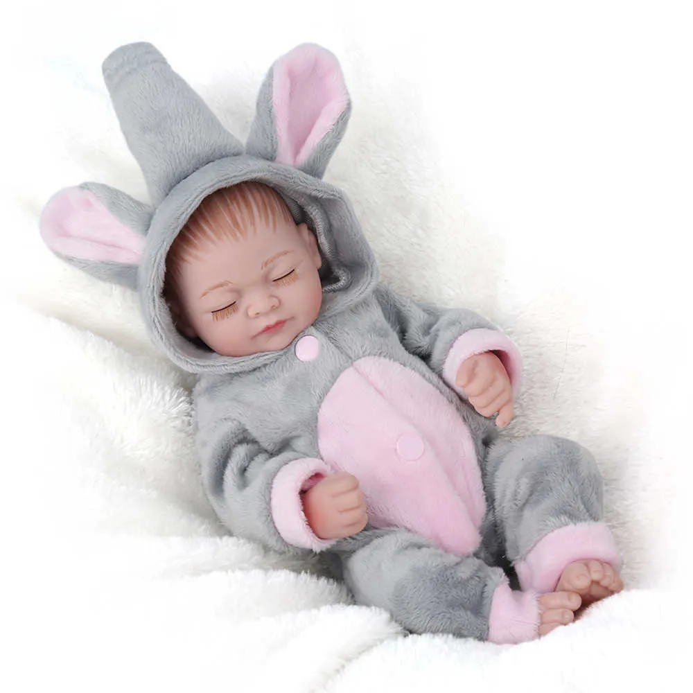 Npkdoll sales