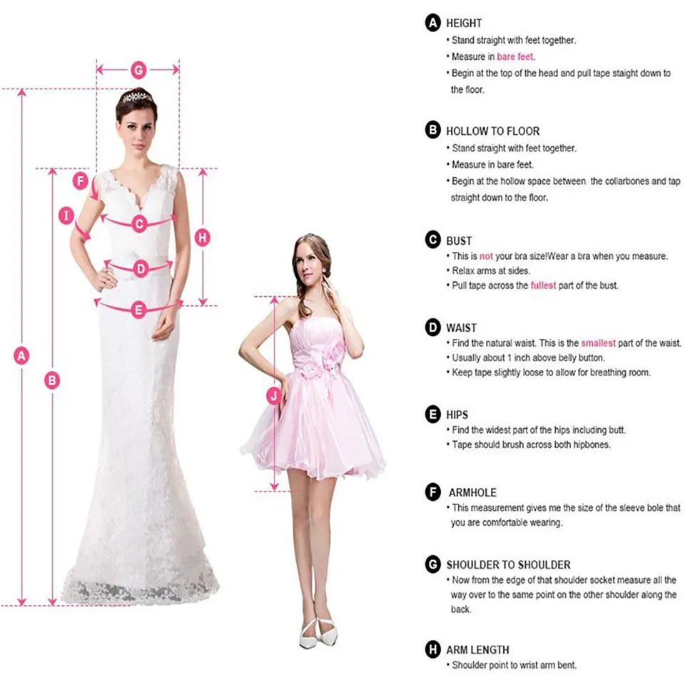 Dusty Sage Bridesmaid Dresses Formal A Line Chiffon... From  A_beautiful_dress, $66.34 | DHgate.Com