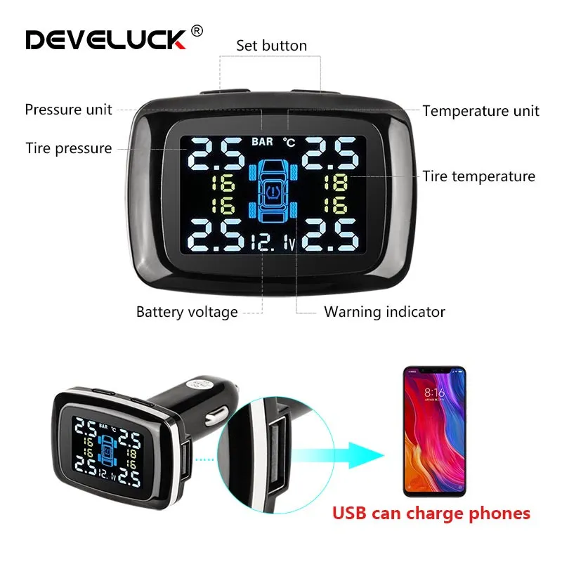 fm transmitter without cigarette lighter Car Bluetooth 5.0 FM Transmitter Handsfree Kit with PD 20W Type-C Dual USB 3.4A Fast Charger for Cigarette Lighter from Dhgate Other Auto Electronics fm transmitter without cigarette lighter Car Bluetooth 5.0 FM Transmitter Handsfree Kit with PD 20W Type-C Dual USB 3.4A Fast Charger for Cigarette Lighter from Dhgate Other Auto Electronics