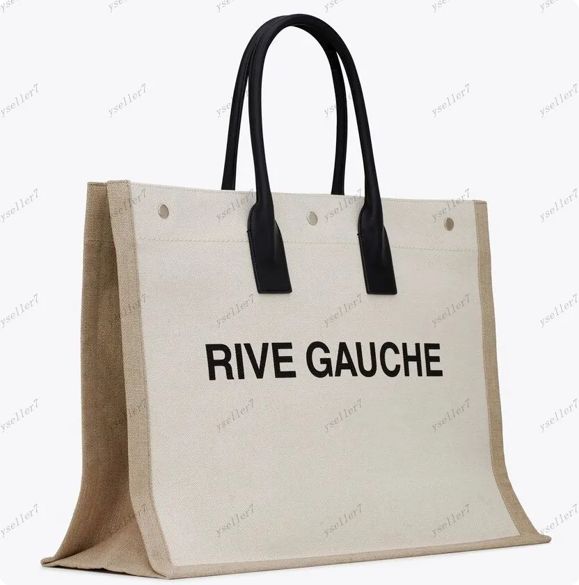ysl mens tote bag