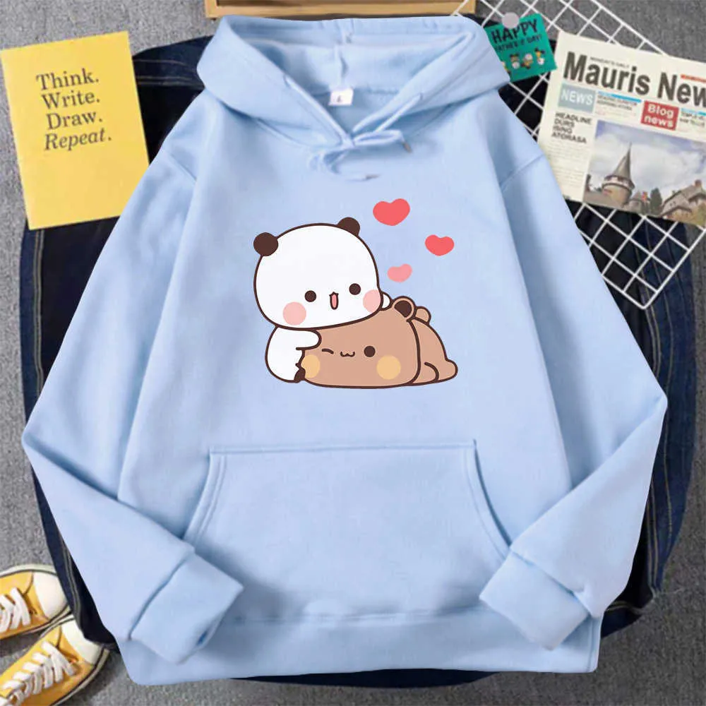 Moletom feminino best sale desenhos