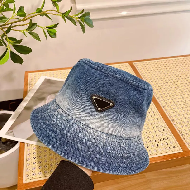 ハット THE GREATEST Piece Denim Bucket FK203 DHgate.com:Luxury Denim Bucket Hat for Outdoor Travel
