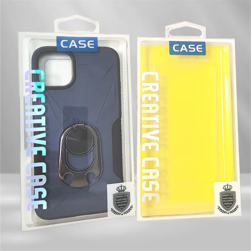 navy phone case iPhone 17 Cases iPhone 17 Pro / Coastal Blue