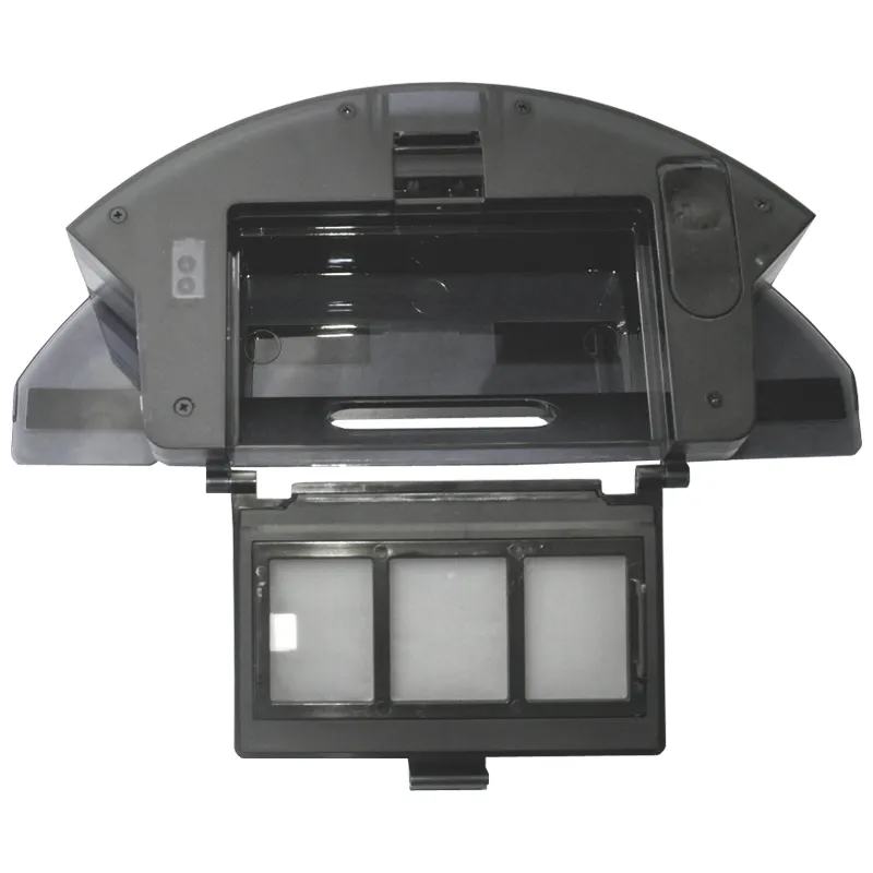 Proscenic d5s new arrivals