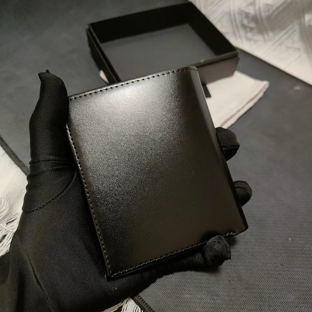 Prathima Hospitals Lv Slippers Dhgate Mens Wallet Ysl Card Holder