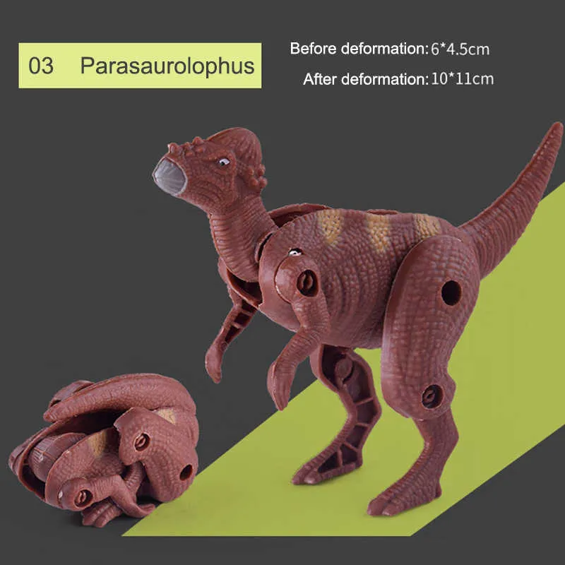 2019 dinosaur sales toys
