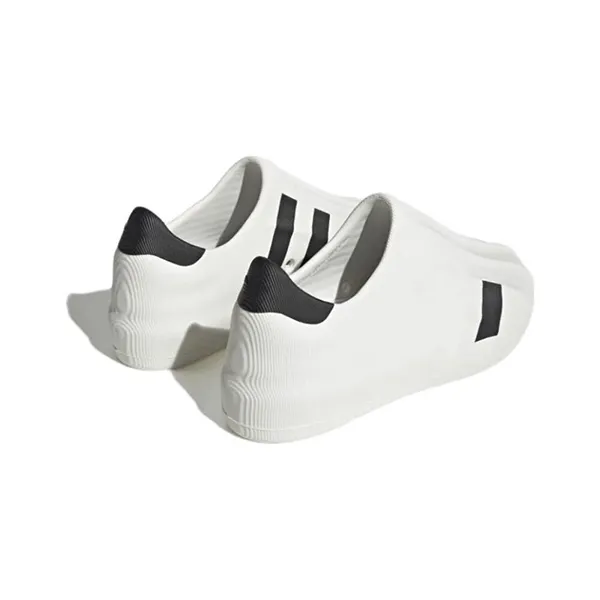 Superstar clearance junior holographic