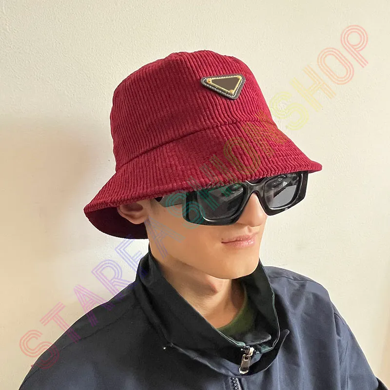 Sun Protective Fitted Beanie Hat: Stylish And Practical For Outdoor Sports  From Mq2a, $19.9