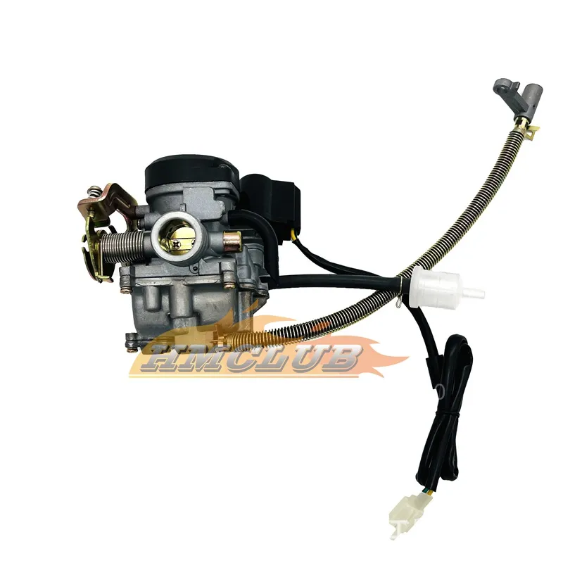 Moped carburetor new arrivals
