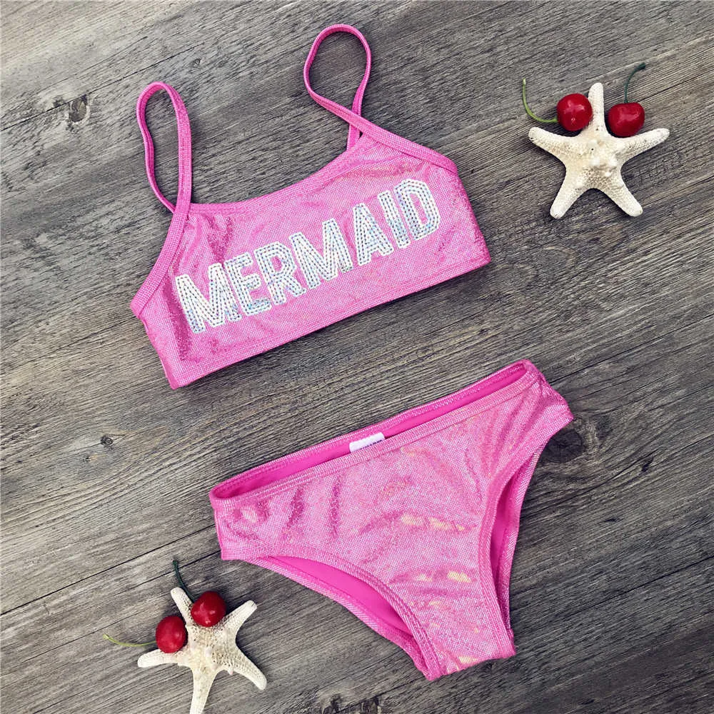 Justice 2 piece bathing suit deals