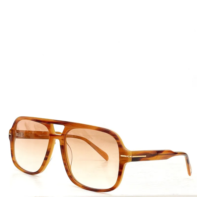 その他 syo New Fashion Design Sunglasses 884 Square Frame Classic