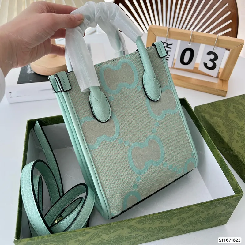 Designer on sale bucket bag