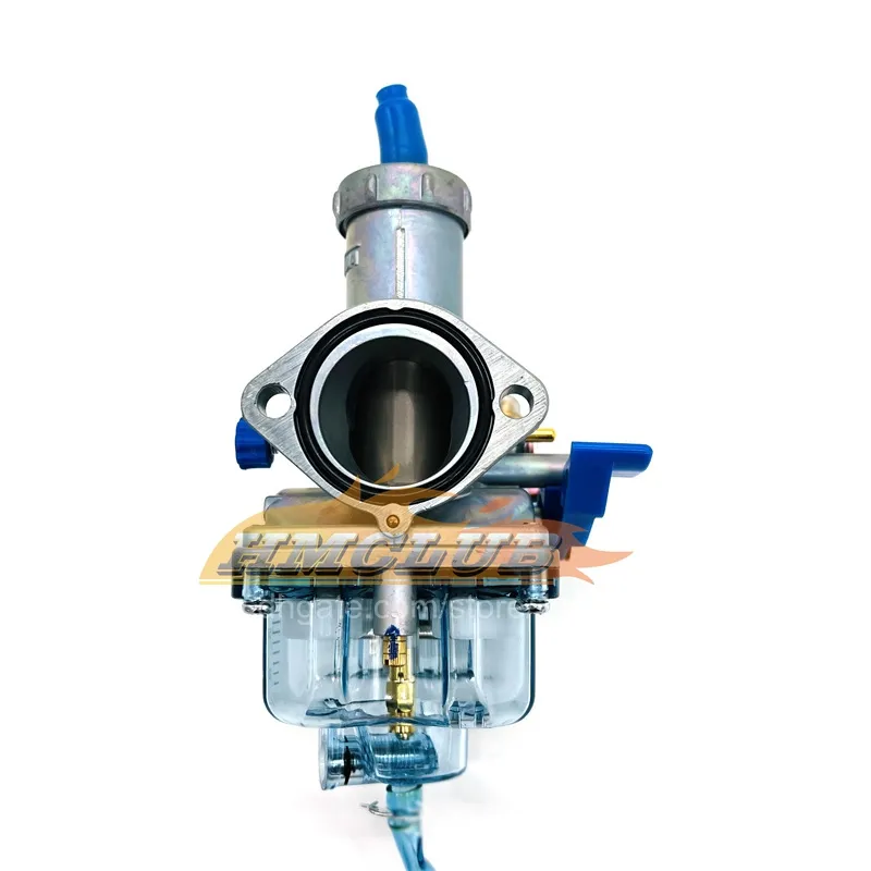 30mm carburetor cheap 250cc