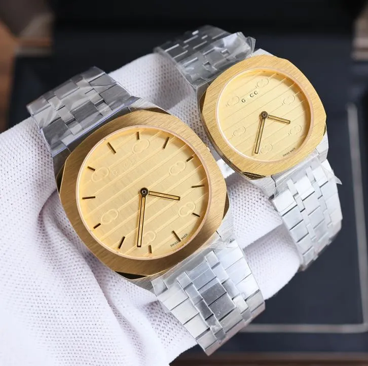 Relojes pareja boda clearance