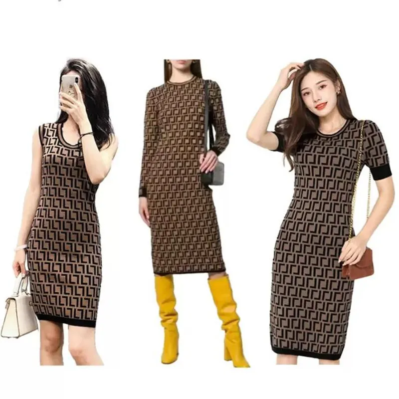 One piece skirt dress hotsell