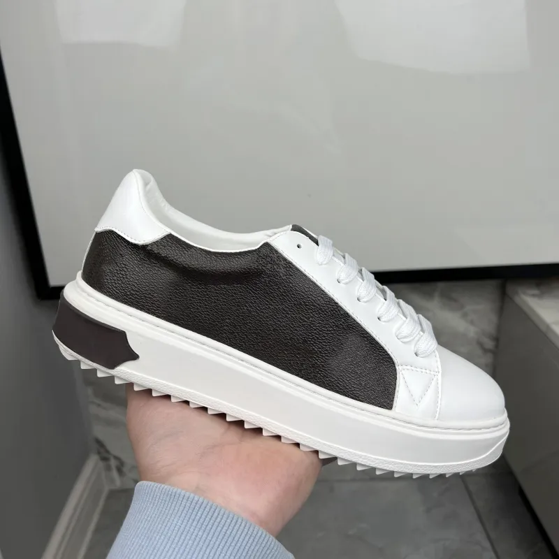 Platform Running Shoes Canada Online www.meesenburg.kz