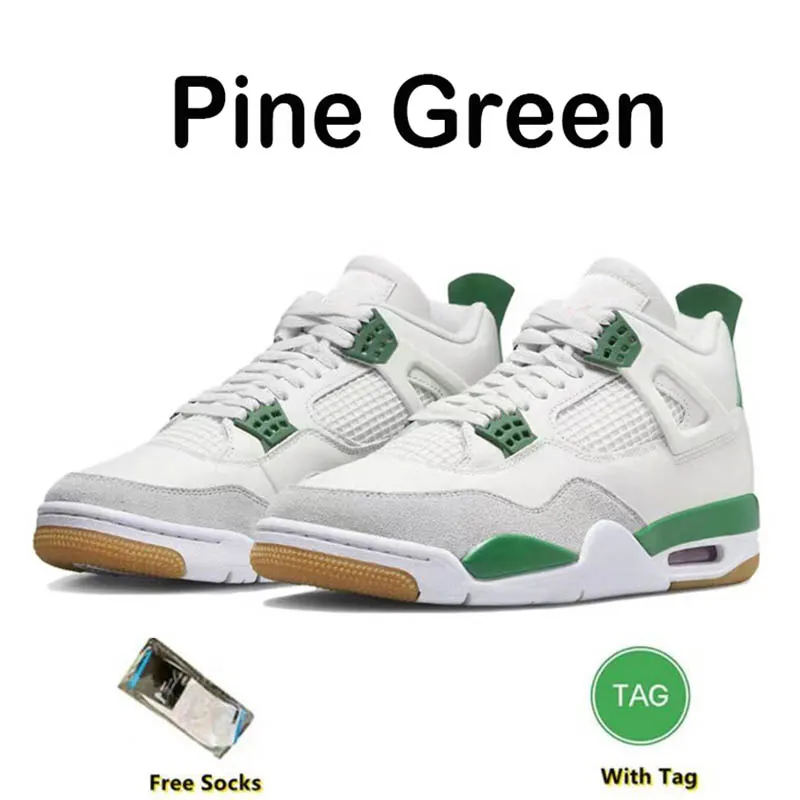 air jordan 1 low trainers white white hyper royal university red pine green