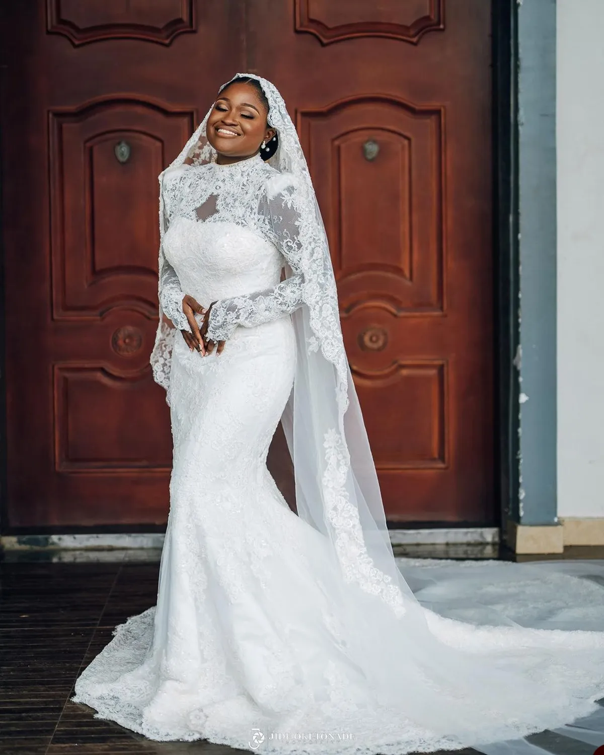 Wedding Robe MariÃ©e Voile Robe Sirène Voile Pour Robe De MariÃ©e Robe