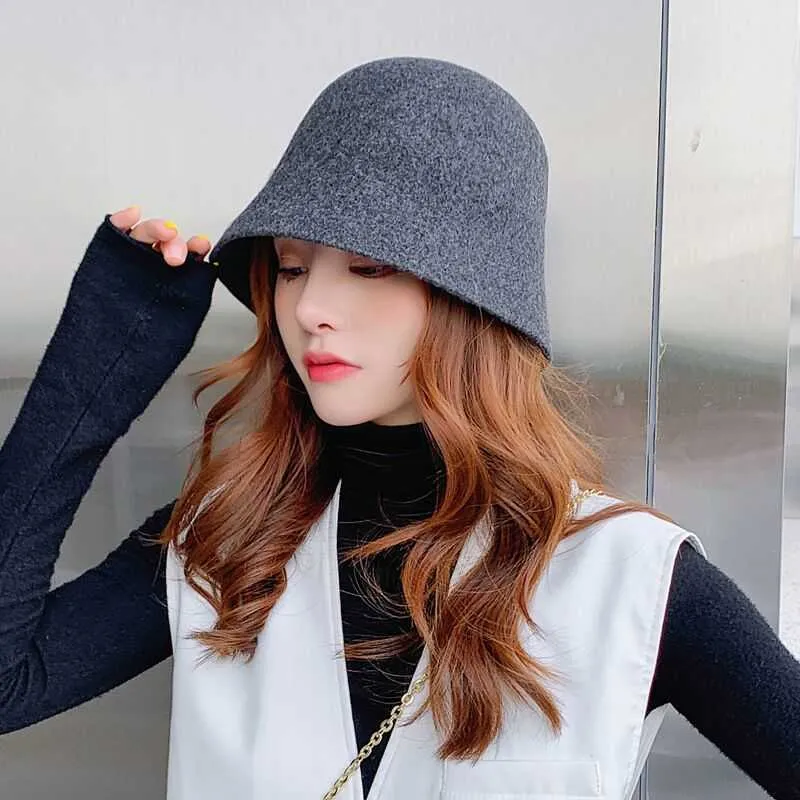 Fashion Trends Hat Trends Winter 2021 Outfits Womens Fall Hats
