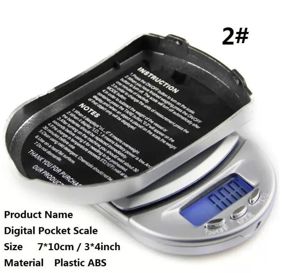 Wholesale Mini Digital Car Key Design The Scales Accurate