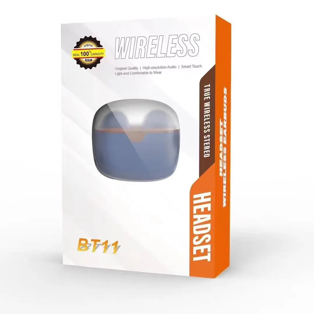 Half bluetooth new arrivals