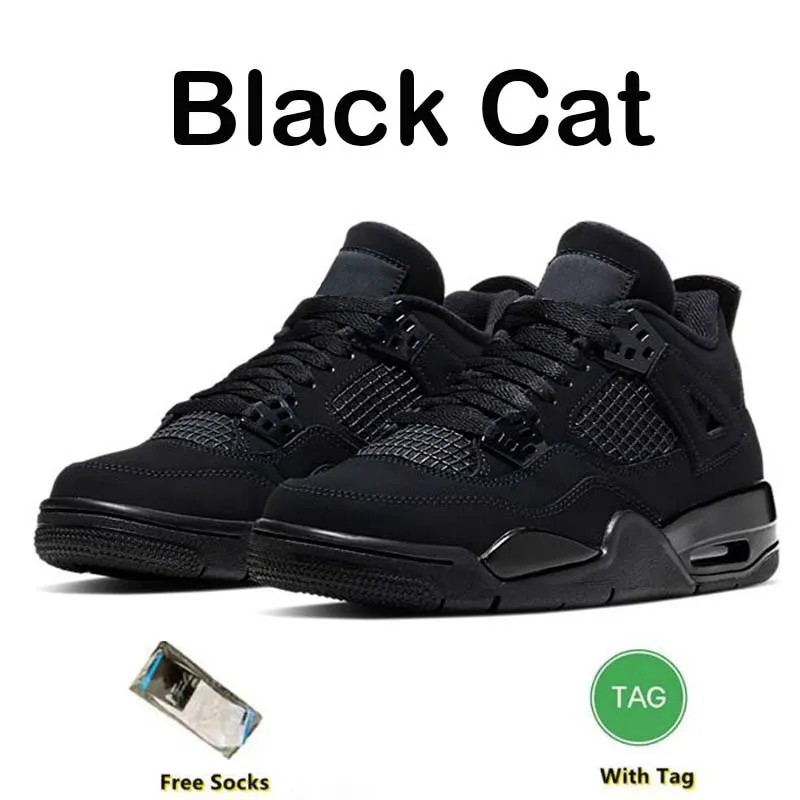 Jumpman 4 4e Basketball Shoes Oil Green 4S Black Cat University Blue Milttary Canvas Bred White Oreo Cement Pine Green Red Thunder Unisex Sports Sneakers Eur 36 47 From Professionshoestore 17.25 DHgat...