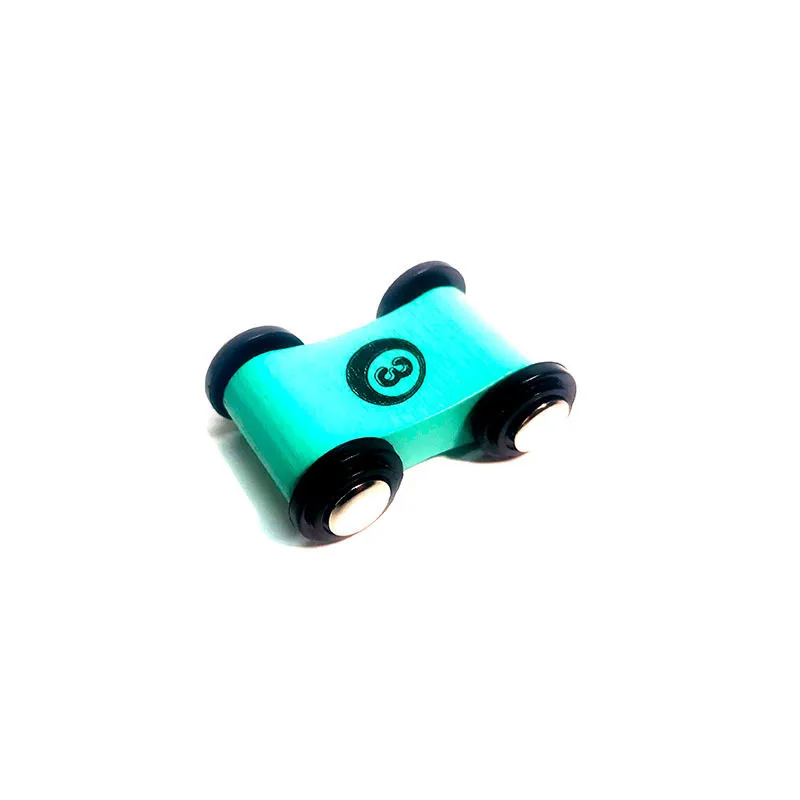 Childrens wooden toys wholesale hotsell