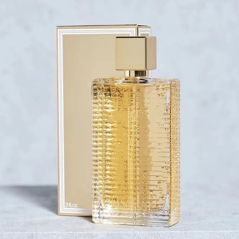 Cinema perfume 90ml online