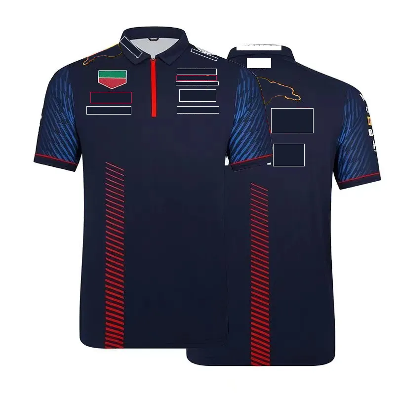RB F1 T Shirt: Breathable Formula One Shirt For Extreme Sports Fans ...