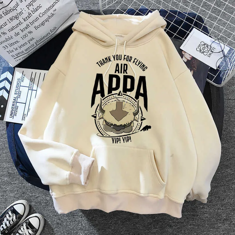 Nasa letter painting printed color block round neck long sleeve cheap sweatshirt