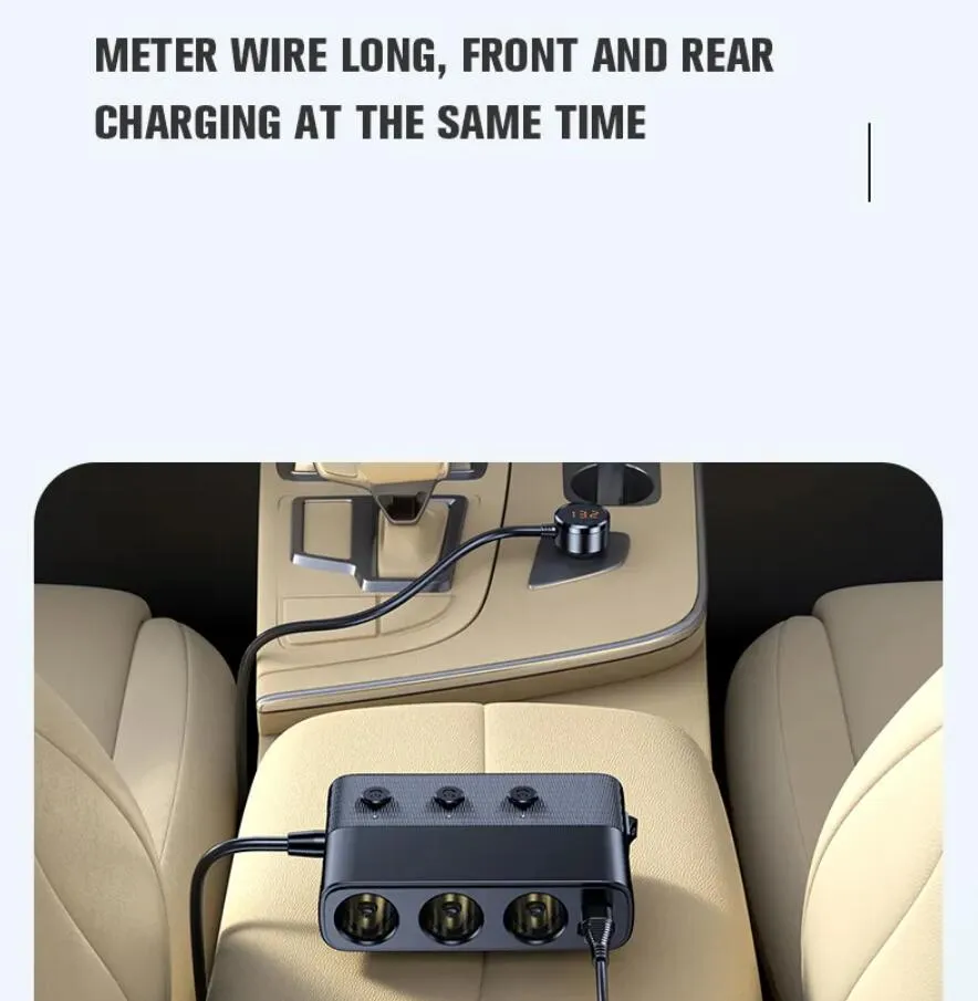 cigarette lighter battery adapter Amazon.com: SinLoon Cigarette Lighter SAE Battery Charger Cable,12V 15A Cigarette Lighter Plug to Waterproof SAE Quick Release Adapter Extension Charging Cable with Fuse and LED Light(10FT,3 Meter) : Automotive