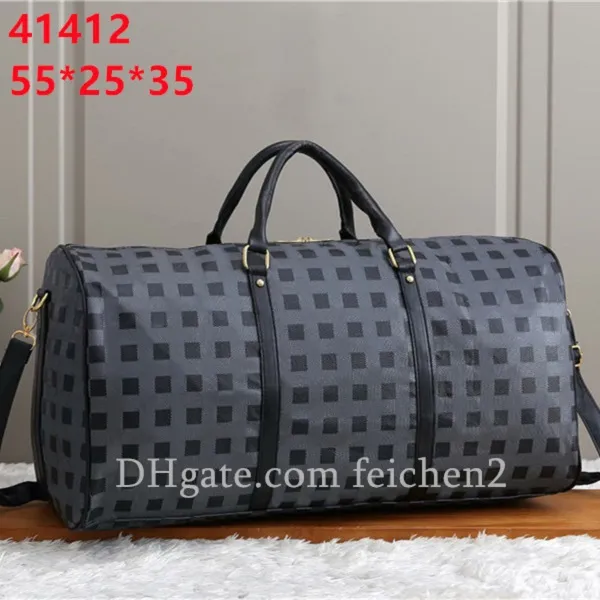 Louis vuitton luggage dhgate deals