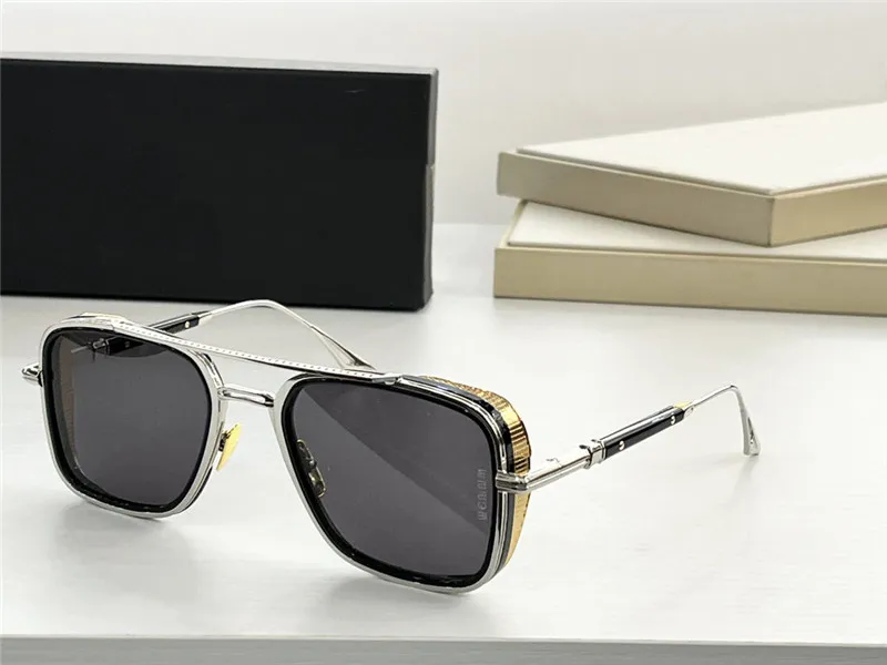 Foundrymews Square Sunglasses セット Foundrymews Square Sunglasses セット Foundrymews Square