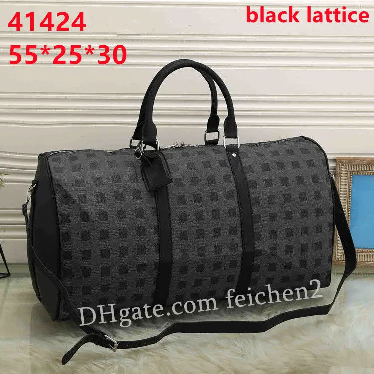 louis vuitton duffle dhgate