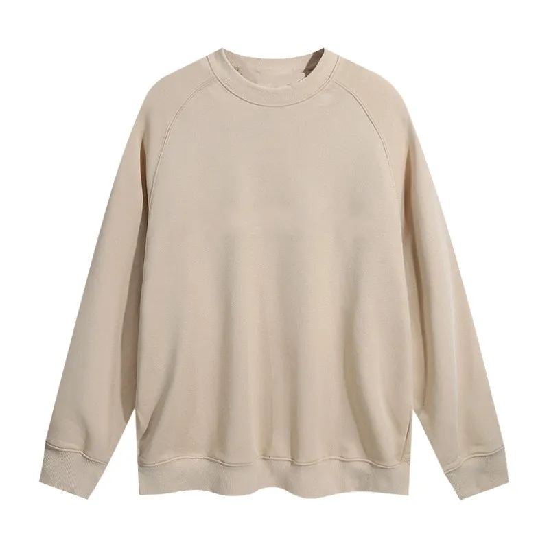 Mens jumpers xl deals