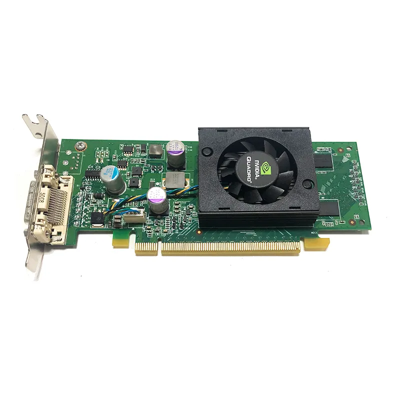 Quadro fx 370 hot sale