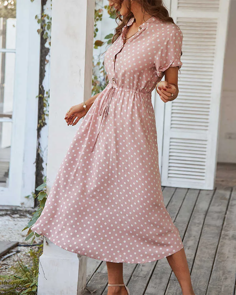 midi shirt dress dot Buy Hush White Rosey Polka Dot Midi Shirt Dress from Next USA