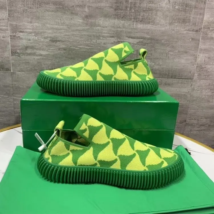 Women's size yeezy store boost 35