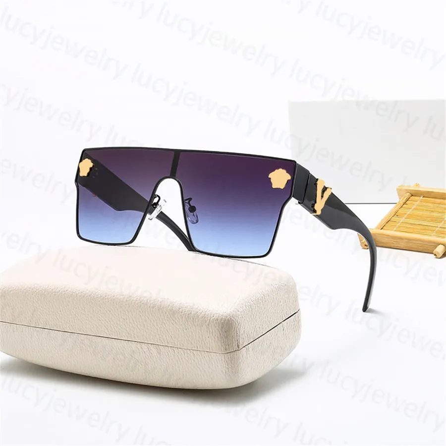 Wholesale Sunglasses Polarized Men,5 Pieces