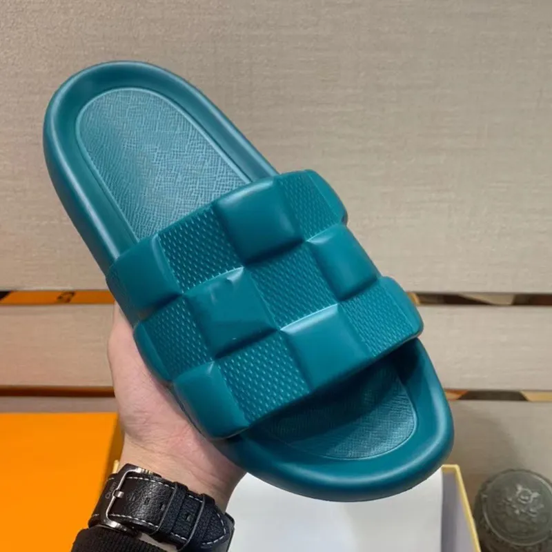 Yeezy slide クリーム色 スライドサンダル adidas(アディダス) / YEEZY
