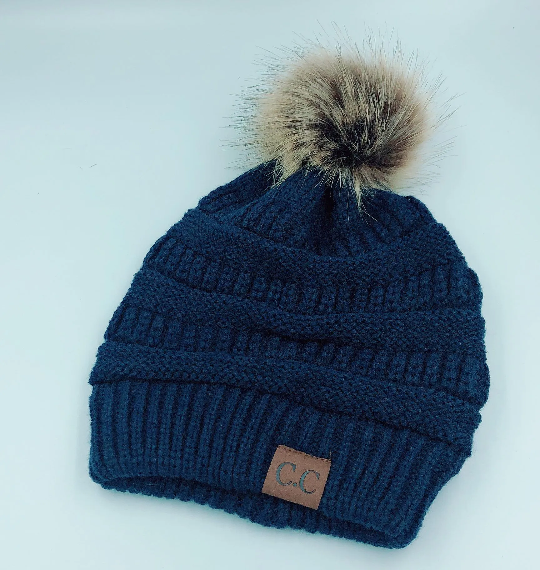 Cc snow hotsell hats