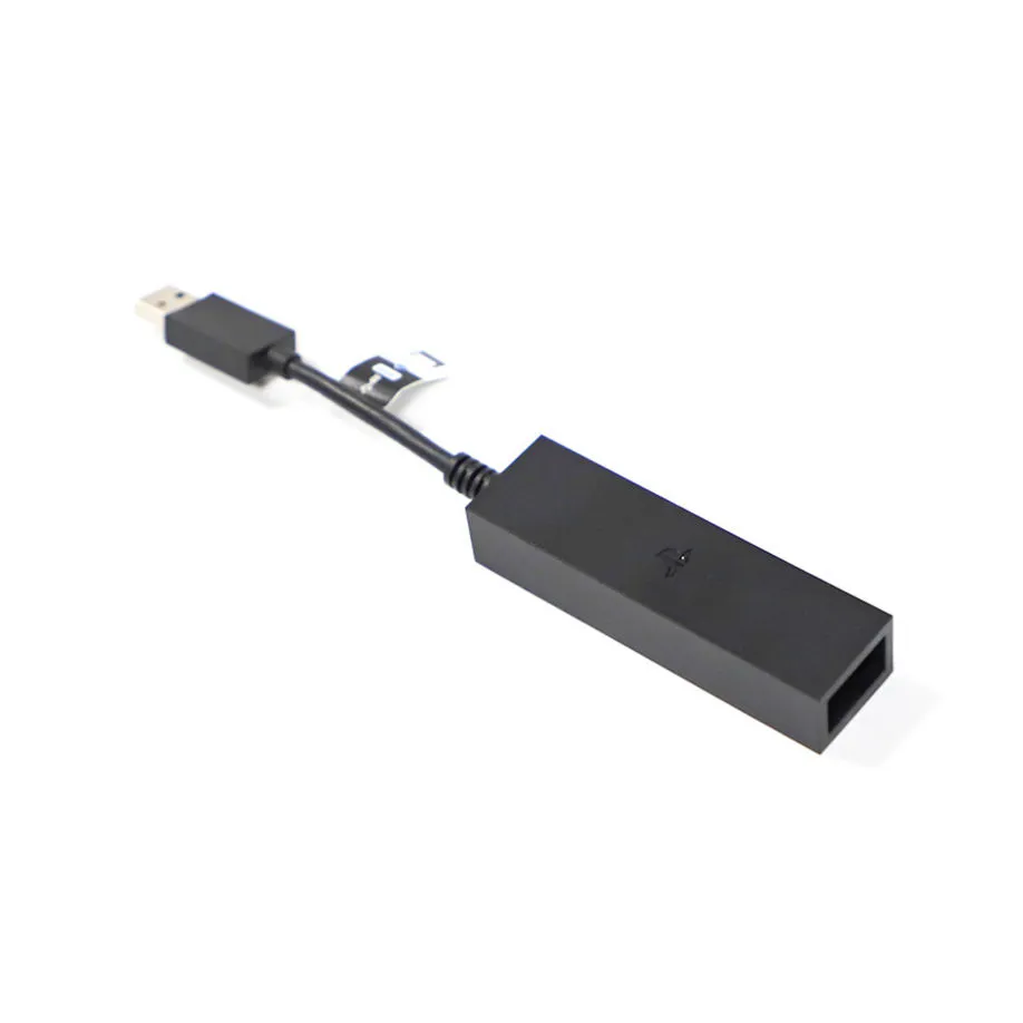 Hilitand For Camera Adapter Cable, Play PS VR On PS5, Converter Connecting Cable For Game Console For Host Camera