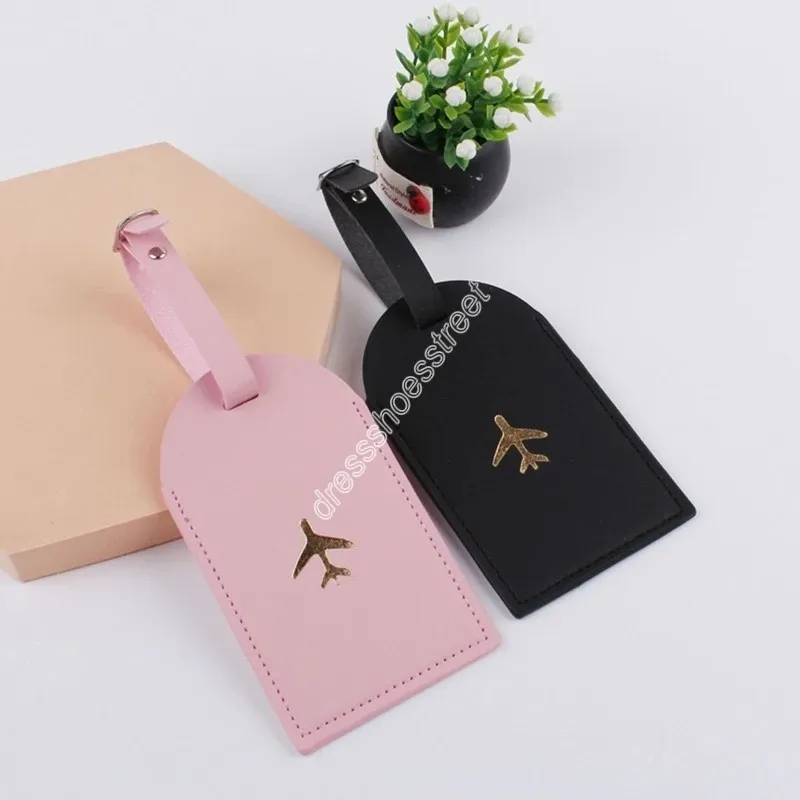 Cheap bulk luggage tags sale