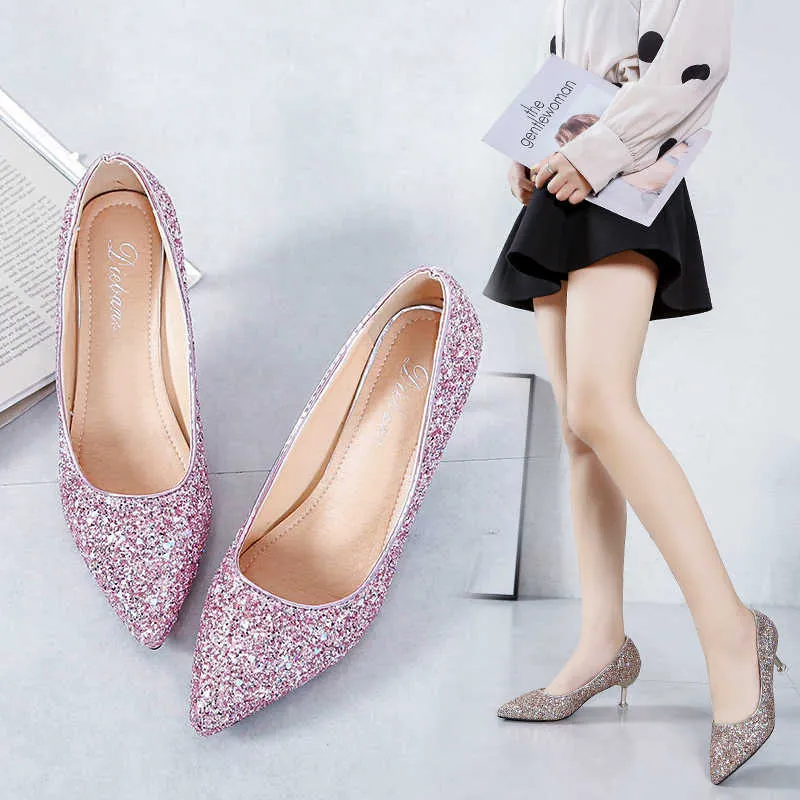 Chaussure mariage grande taille cheap