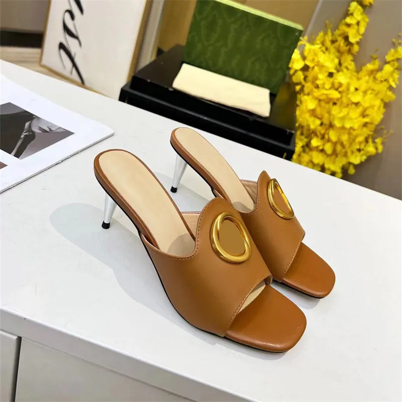 Office strappy sandals discount