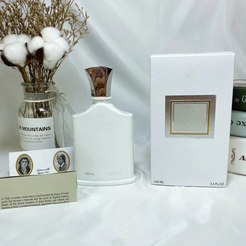 Aventus silver mountain water sale