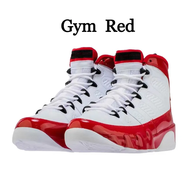 Cheap basketball shoes size 9 hot sale